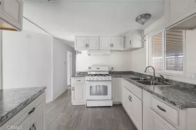 3300 15th #219, Rosamond, CA 93560 - Photo 15