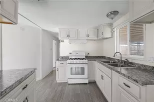 3300 15th, Rosamond, CA 93560 - Photo 15