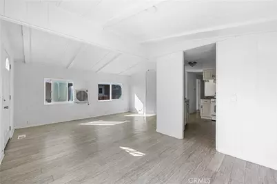 3300 15th #219, Rosamond, CA 93560 - Photo 11