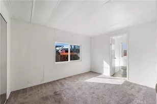 3300 15th, Rosamond, CA 93560 - Photo 27