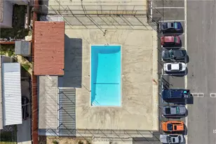 3300 15th, Rosamond, CA 93560 - Photo 49