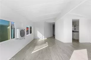 3300 15th, Rosamond, CA 93560 - Photo 5