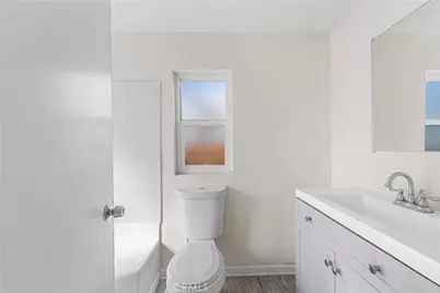 3300 15th #219, Rosamond, CA 93560 - Photo 31