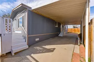 3300 15th, Rosamond, CA 93560 - Photo 33