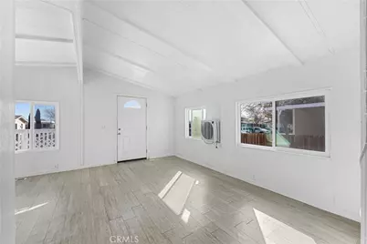 3300 15th #219, Rosamond, CA 93560 - Photo 9