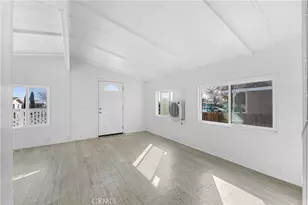 3300 15th, Rosamond, CA 93560 - Photo 9