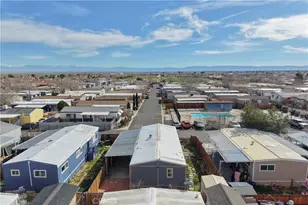 3300 15th, Rosamond, CA 93560 - Photo 43