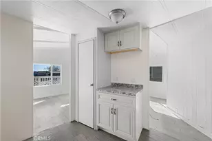 3300 15th, Rosamond, CA 93560 - Photo 19