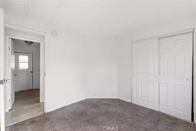 3300 15th #219, Rosamond, CA 93560 - Photo 21