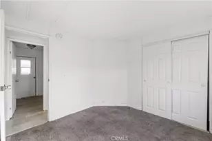 3300 15th, Rosamond, CA 93560 - Photo 21