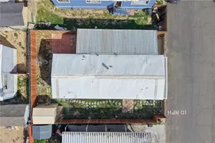 3300 15th, Rosamond, CA 93560 - Photo 41