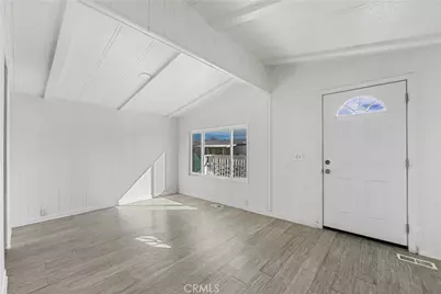 3300 15th #219, Rosamond, CA 93560 - Photo 13