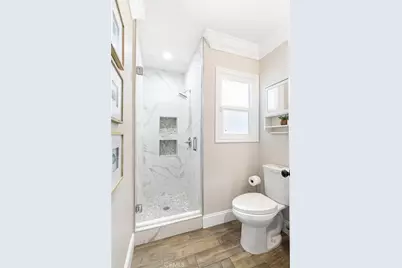 19438 Calvert Street, Tarzana, CA 91335 - Photo 11