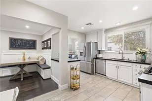 19438 Calvert St, Tarzana, CA 91335 - Photo 5