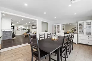 19438 Calvert St, Tarzana, CA 91335 - Photo 7