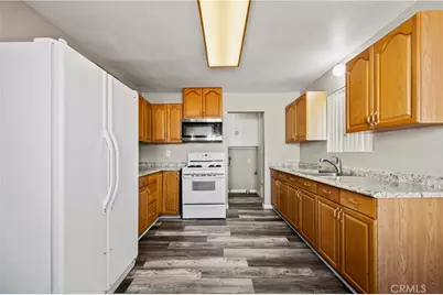 45021 11th, Lancaster, CA 93534 - Photo 3