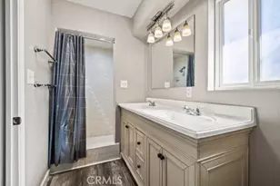 45021 11th, Lancaster, CA 93534 - Photo 9