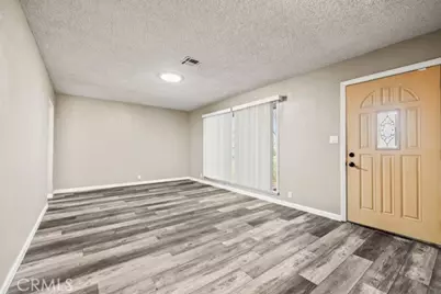 45021 11th, Lancaster, CA 93534 - Photo 13