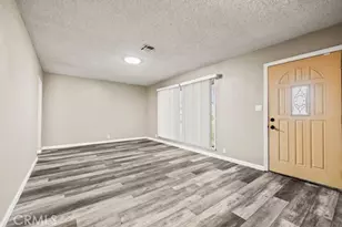 45021 11th, Lancaster, CA 93534 - Photo 13