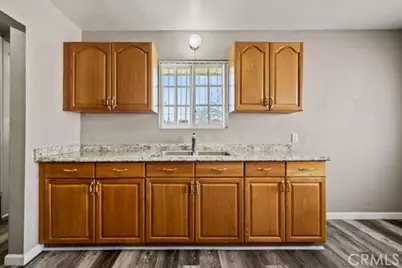 45021 11th, Lancaster, CA 93534 - Photo 5