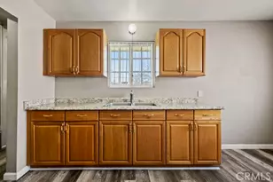 45021 11th, Lancaster, CA 93534 - Photo 5