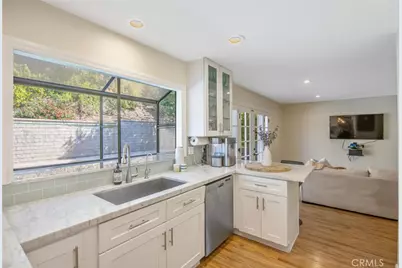 21961 Peppercorn, Saugus, CA 91350 - Photo 23