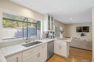 21961 Peppercorn, Saugus, CA 91350 - Photo 23