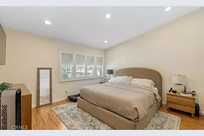 21961 Peppercorn, Saugus, CA 91350 - Photo 25