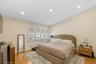 21961 Peppercorn, Saugus, CA 91350 - Photo 25