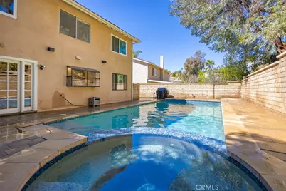 21961 Peppercorn, Saugus, CA 91350 - Photo 31