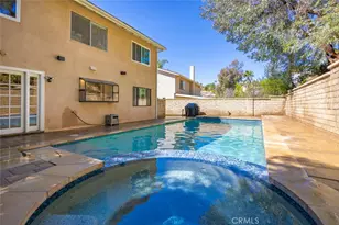 21961 Peppercorn, Saugus, CA 91350 - Photo 31