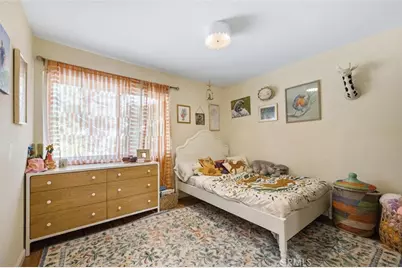 21961 Peppercorn, Saugus, CA 91350 - Photo 29