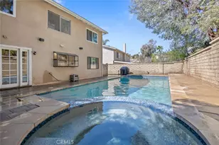 21961 Peppercorn, Saugus, CA 91350 - Photo 37