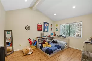 21961 Peppercorn, Saugus, CA 91350 - Photo 27