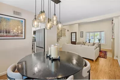 21961 Peppercorn, Saugus, CA 91350 - Photo 9