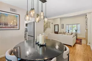 21961 Peppercorn, Saugus, CA 91350 - Photo 9