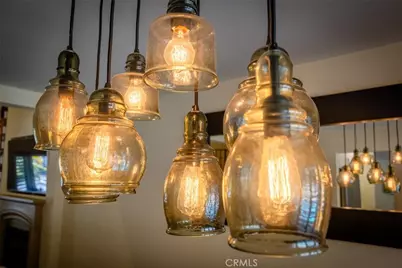 21961 Peppercorn, Saugus, CA 91350 - Photo 11