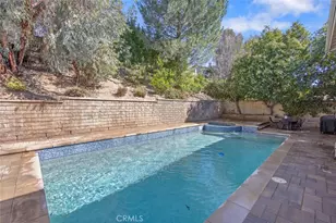 21961 Peppercorn, Saugus, CA 91350 - Photo 39