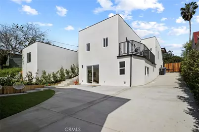 3334 Madera Avenue, Los Angeles, CA 90039 - Photo 11