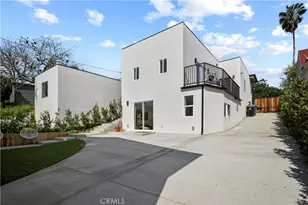 3334 Madera Ave, Los Angeles, CA 90039 - Photo 11