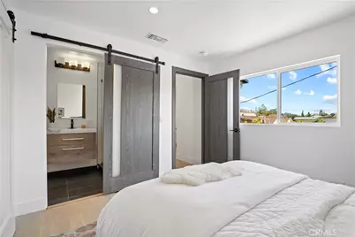 3334 Madera Avenue, Los Angeles, CA 90039 - Photo 17