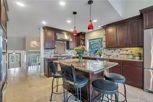 956 Crown Hill, Simi Valley, CA 93063 - Photo 21