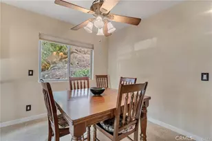 956 Crown Hill, Simi Valley, CA 93063 - Photo 19