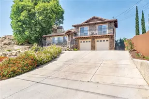 956 Crown Hill, Simi Valley, CA 93063 - Photo 51