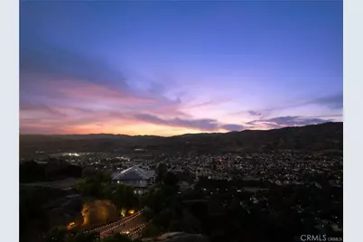 956 Crown Hill, Simi Valley, CA 93063 - Photo 43