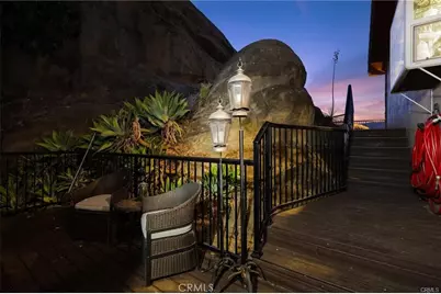 956 Crown Hill, Simi Valley, CA 93063 - Photo 17