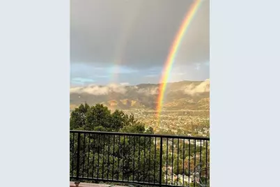 956 Crown Hill, Simi Valley, CA 93063 - Photo 31