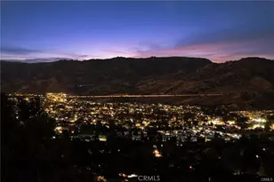 956 Crown Hill, Simi Valley, CA 93063 - Photo 17