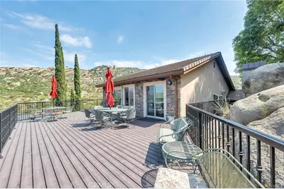 956 Crown Hill, Simi Valley, CA 93063 - Photo 27