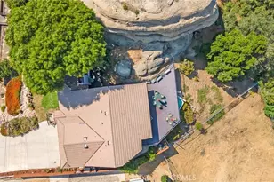 956 Crown Hill, Simi Valley, CA 93063 - Photo 3